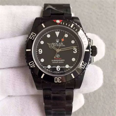 rolex submariner v3 40mm sab n factory aaa|rolex submariner model numbers.